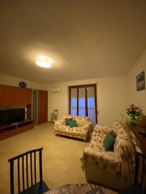 Sa Perda Bianca 8 Cagliari